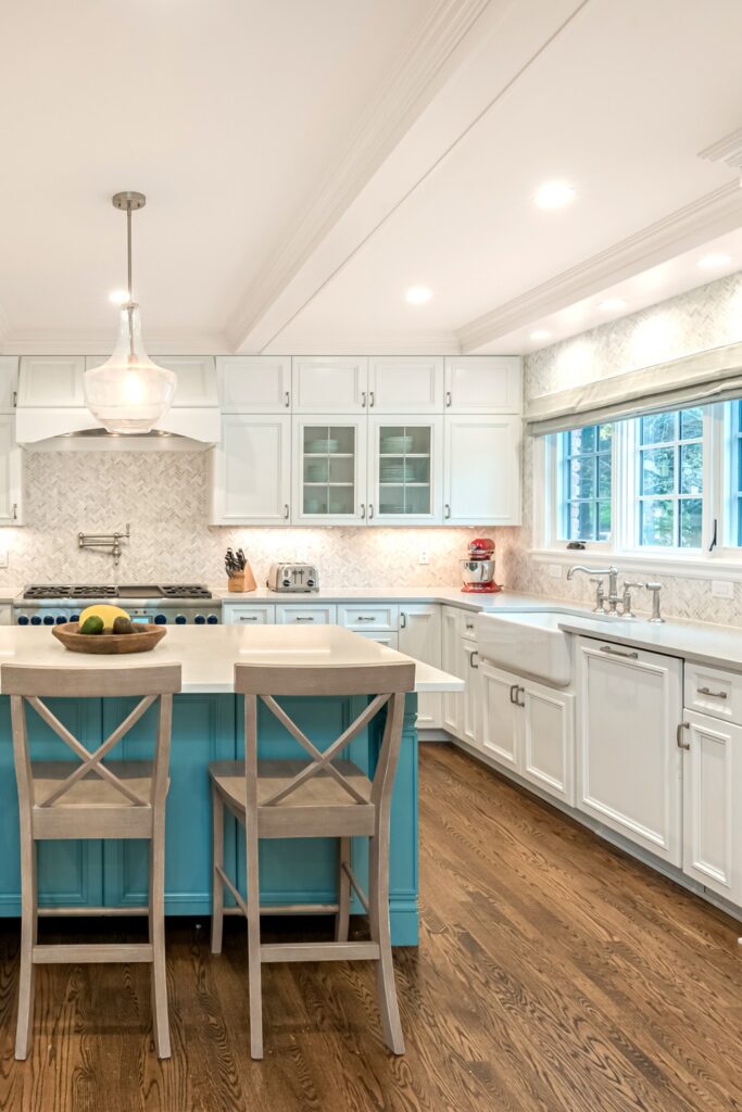 Picture of Best San Antonio Kitchen Trends 2023 - San Antonio Cabinets & Granite ...
